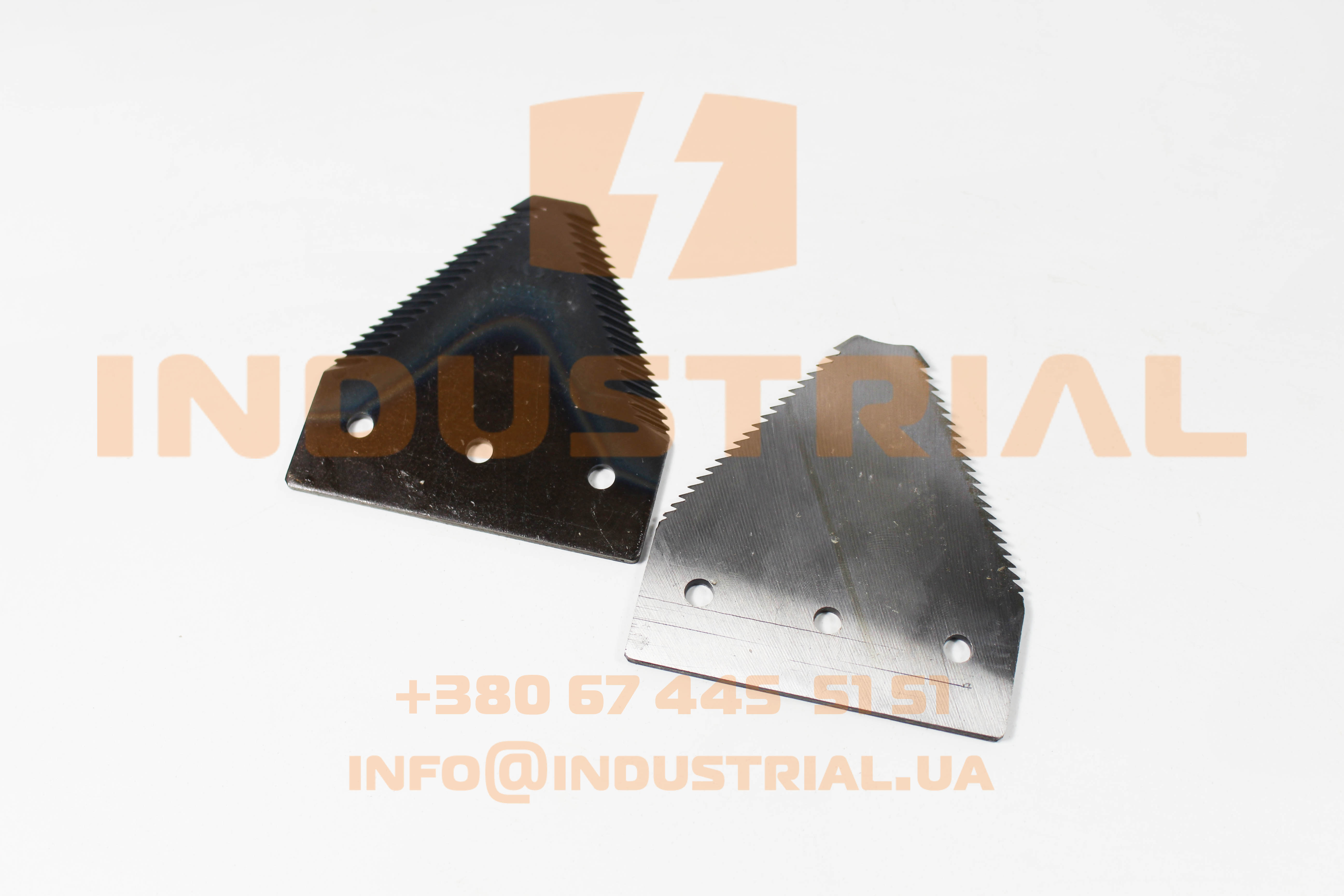 CNH 4099709 CNH INDUSTRIAL (IVECO)